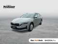 Skoda Octavia Essence TSI Grau - thumbnail 1