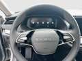 Skoda Octavia Essence TSI Grau - thumbnail 19