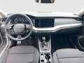 Skoda Octavia Essence TSI Grau - thumbnail 3