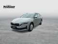 Skoda Octavia Essence TSI Grau - thumbnail 14