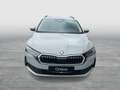 Skoda Octavia Essence TSI Grau - thumbnail 17