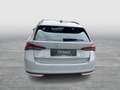 Skoda Octavia Essence TSI Grau - thumbnail 13