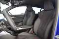 BMW iX2 eDrive20 Blau - thumbnail 9