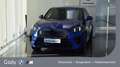 BMW iX2 eDrive20 Blau - thumbnail 2
