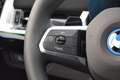 BMW iX2 iX2 eDrive20 Blu/Azzurro - thumbnail 12