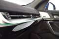BMW iX2 eDrive20 Blau - thumbnail 10