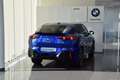 BMW iX2 iX2 eDrive20 Blu/Azzurro - thumbnail 5