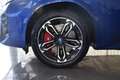 BMW iX2 eDrive20 Blau - thumbnail 4