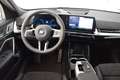 BMW iX2 eDrive20 Blau - thumbnail 11