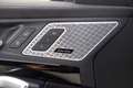 BMW iX2 eDrive20 Blau - thumbnail 14