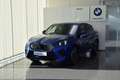 BMW iX2 iX2 eDrive20 Blu/Azzurro - thumbnail 1