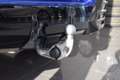 BMW iX2 eDrive20 Blau - thumbnail 7