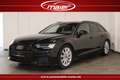 Audi A6 Av. 55 TFSI e qu. S line-B&O-Matrix-Navi-Virt Schwarz - thumbnail 3