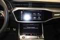 Audi A6 Av. 55 TFSI e qu. S line-B&O-Matrix-Navi-Virt Schwarz - thumbnail 6