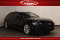 Audi A6 Av. 55 TFSI e qu. S line-B&O-Matrix-Navi-Virt Schwarz - thumbnail 1