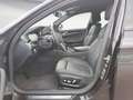 BMW 540 i xDrive Aktive Geschw. Head Up aktive Sitzbe Grijs - thumbnail 8