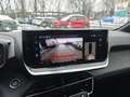Peugeot 208 Hybrid 100 e-DCS6 GT Gris - thumbnail 7
