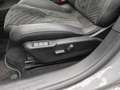 Peugeot 208 Hybrid 100 e-DCS6 GT Gris - thumbnail 6