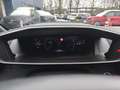 Peugeot 208 Hybrid 100 e-DCS6 GT Gris - thumbnail 8