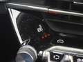 Peugeot 208 Hybrid 100 e-DCS6 GT Gris - thumbnail 11
