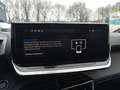 Peugeot 208 Hybrid 100 e-DCS6 GT Gris - thumbnail 9