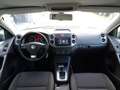 Volkswagen Tiguan 2.0 TSI Comfort&Design 4Motion Grijs - thumbnail 13