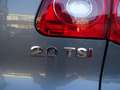 Volkswagen Tiguan 2.0 TSI Comfort&Design 4Motion Grijs - thumbnail 14