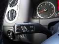 Volkswagen Tiguan 2.0 TSI Comfort&Design 4Motion Grijs - thumbnail 12