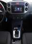 Volkswagen Tiguan 2.0 TSI Comfort&Design 4Motion Grijs - thumbnail 10