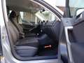 Volkswagen Tiguan 2.0 TSI Comfort&Design 4Motion Grijs - thumbnail 9