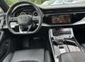 Audi Q7 Q7 55 TFSI e quattro tiptronic S line Zwart - thumbnail 6