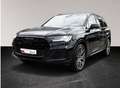 Audi Q7 Q7 55 TFSI e quattro tiptronic S line Noir - thumbnail 1