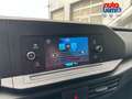 Volkswagen Caddy Cargo 2.0 TDI DAB Temp PDC El. Parkbremse Müdigkei Weiß - thumbnail 14