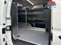 Volkswagen Caddy Cargo 2.0 TDI DAB Temp PDC El. Parkbremse Müdigkei Weiß - thumbnail 16