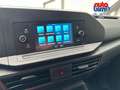 Volkswagen Caddy Cargo 2.0 TDI DAB Temp PDC El. Parkbremse Müdigkei Weiß - thumbnail 12