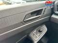 Volkswagen Caddy Cargo 2.0 TDI DAB Temp PDC El. Parkbremse Müdigkei Weiß - thumbnail 9