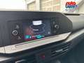 Volkswagen Caddy Cargo 2.0 TDI DAB Temp PDC El. Parkbremse Müdigkei Weiß - thumbnail 13