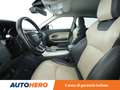 Land Rover Range Rover Evoque 2.0 Td4 SE Dynamic 150 CV Bianco - thumbnail 10