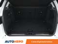 Land Rover Range Rover Evoque 2.0 Td4 SE Dynamic 150 CV Bianco - thumbnail 18