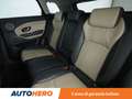 Land Rover Range Rover Evoque 2.0 Td4 SE Dynamic 150 CV Bianco - thumbnail 14