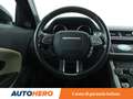 Land Rover Range Rover Evoque 2.0 Td4 SE Dynamic 150 CV Bianco - thumbnail 19
