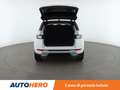 Land Rover Range Rover Evoque 2.0 Td4 SE Dynamic 150 CV Bianco - thumbnail 17