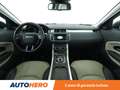Land Rover Range Rover Evoque 2.0 Td4 SE Dynamic 150 CV Bianco - thumbnail 12