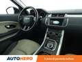 Land Rover Range Rover Evoque 2.0 Td4 SE Dynamic 150 CV Bianco - thumbnail 13