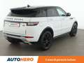 Land Rover Range Rover Evoque 2.0 Td4 SE Dynamic 150 CV Bianco - thumbnail 6