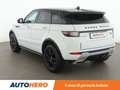 Land Rover Range Rover Evoque 2.0 Td4 SE Dynamic 150 CV Bianco - thumbnail 4