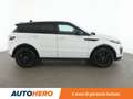 Land Rover Range Rover Evoque 2.0 Td4 SE Dynamic 150 CV Bianco - thumbnail 7