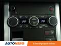 Land Rover Range Rover Evoque 2.0 Td4 SE Dynamic 150 CV Bianco - thumbnail 23
