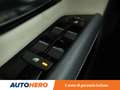 Land Rover Range Rover Evoque 2.0 Td4 SE Dynamic 150 CV Bianco - thumbnail 25