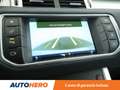 Land Rover Range Rover Evoque 2.0 Td4 SE Dynamic 150 CV Bianco - thumbnail 22